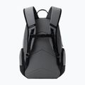 Rucsac de oraș Dakine Atlas 2.0 28 l castlerock 2