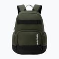 Rucsac de oraș Dakine Atlas 2.0 28 l rosin