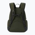 Rucsac de oraș Dakine Atlas 2.0 28 l rosin 2