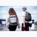 Rucsac de oraș Dakine Atlas 2.0 28 l rosin 3