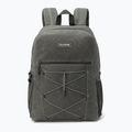 Rucsac de oraș Dakine Tardy Slip 25 l chimera