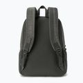 Rucsac de oraș Dakine Tardy Slip 25 l chimera 2