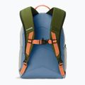 Rucsac de oraș Dakine Grom 2.0 13 l crestline 2