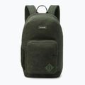 Rucsac de oraș Dakine 365 28 l rosin