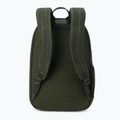 Rucsac de oraș Dakine 365 28 l rosin 2