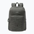 Rucsac de oraș Dakine Educated 30 l chimera
