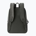 Rucsac de oraș Dakine Educated 30 l chimera 2