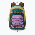 Rucsac de oraș Dakine Grom 23 l sundown