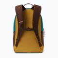 Rucsac de oraș Dakine Grom 23 l sundown 2