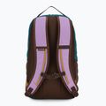 Rucsac pentru copii Dakine Mission Pack 18 l sundown 3