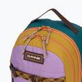 Rucsac pentru copii Dakine Mission Pack 18 l sundown 4