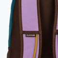Rucsac pentru copii Dakine Mission Pack 18 l sundown 5