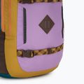Rucsac pentru copii Dakine Mission Pack 18 l sundown 6