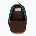 Rucsac pentru copii Dakine Mission Pack 18 l sundown 7