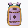 Rucsac pentru copii Dakine Mission Pack 18 l sundown