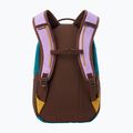 Rucsac pentru copii Dakine Mission Pack 18 l sundown 2