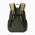 Rucsac de oraș Dakine Atlas 2.0 28 l mojave 2