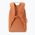Rucsac de oraș Dakine Grom 23 l dusted Clay 2