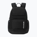 Rucsac de oraș Dakine Atlas 2.0 28 l black
