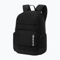 Rucsac de oraș Dakine Atlas 2.0 28 l black 2