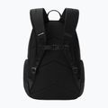 Rucsac de oraș Dakine Atlas 2.0 28 l black 3