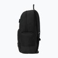 Rucsac de oraș Dakine Atlas 2.0 28 l black 4