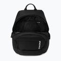 Rucsac de oraș Dakine Atlas 2.0 28 l black 5