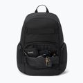 Rucsac de oraș Dakine Atlas 2.0 28 l black 6