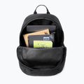 Rucsac de oraș Dakine Atlas 2.0 28 l black 7