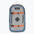 Rucsac pentru copii Dakine Mission Pack 18 l crestline