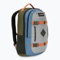 Rucsac pentru copii Dakine Mission Pack 18 l crestline 2