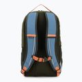 Rucsac pentru copii Dakine Mission Pack 18 l crestline 3