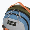 Rucsac pentru copii Dakine Mission Pack 18 l crestline 4