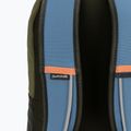 Rucsac pentru copii Dakine Mission Pack 18 l crestline 5