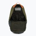 Rucsac pentru copii Dakine Mission Pack 18 l crestline 7