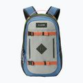 Rucsac pentru copii Dakine Mission Pack 18 l crestline