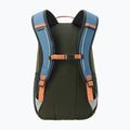 Rucsac pentru copii Dakine Mission Pack 18 l crestline 2