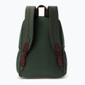 Rucsac de oraș Dakine Tardy Slip 25 l dune 2