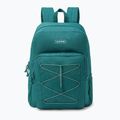 Rucsac de oraș Dakine Educated 30 l mediterranea
