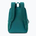 Rucsac de oraș Dakine Educated 30 l mediterranea 2