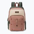 Rucsac de oraș Dakine Educated 30 l dune