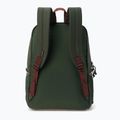 Rucsac de oraș Dakine Educated 30 l dune 2
