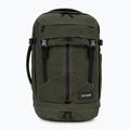 Rucsac de oraș Dakine Verge 32 l rosin