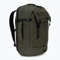 Rucsac de oraș Dakine Verge 32 l rosin 2