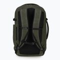 Rucsac de oraș Dakine Verge 32 l rosin 3