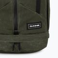 Rucsac de oraș Dakine Verge 32 l rosin 4