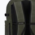 Rucsac de oraș Dakine Verge 32 l rosin 5