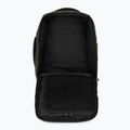 Rucsac de oraș Dakine Verge 32 l rosin 6
