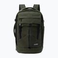 Rucsac de oraș Dakine Verge 32 l rosin