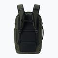 Rucsac de oraș Dakine Verge 32 l rosin 2